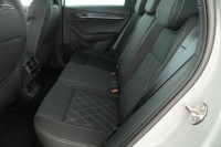 Škoda Karoq  1.5 TSI Sportline