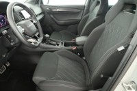 Škoda Karoq  1.5 TSI Sportline