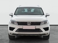 Volkswagen Touareg  3.0 TDI 