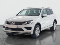 Volkswagen Touareg  3.0 TDI 