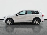 Volkswagen Touareg  3.0 TDI 
