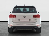 Volkswagen Touareg  3.0 TDI 