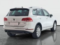 Volkswagen Touareg  3.0 TDI 