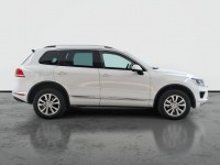 Volkswagen Touareg  3.0 TDI 