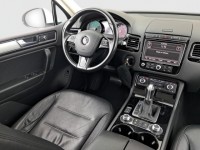 Volkswagen Touareg  3.0 TDI 