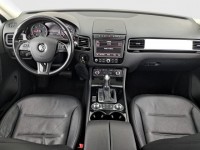 Volkswagen Touareg  3.0 TDI 