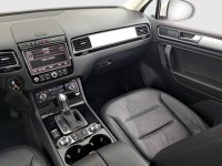 Volkswagen Touareg  3.0 TDI 