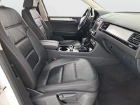 Volkswagen Touareg  3.0 TDI 