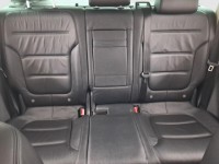 Volkswagen Touareg  3.0 TDI 