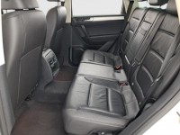 Volkswagen Touareg  3.0 TDI 