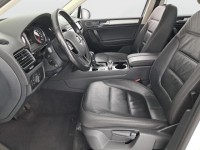 Volkswagen Touareg  3.0 TDI 
