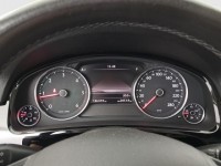 Volkswagen Touareg  3.0 TDI 
