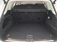 Volkswagen Touareg  3.0 TDI 