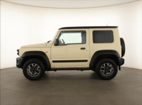 Suzuki Jimny  1.5 AllGrip 