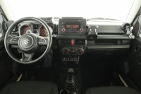 Suzuki Jimny  1.5 AllGrip 