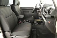 Suzuki Jimny  1.5 AllGrip 