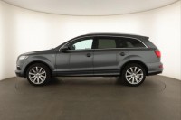 Audi Q7  3.0 TDI 