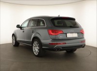 Audi Q7  3.0 TDI 