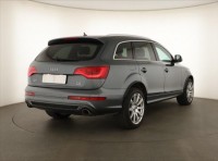 Audi Q7  3.0 TDI 
