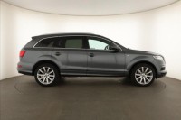 Audi Q7  3.0 TDI 