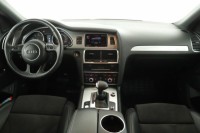 Audi Q7  3.0 TDI 