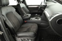 Audi Q7  3.0 TDI 