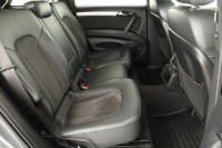 Audi Q7  3.0 TDI 