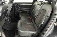 Audi Q7  3.0 TDI 