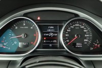 Audi Q7  3.0 TDI 