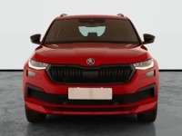 Škoda Kodiaq  2.0 TDI Sportline