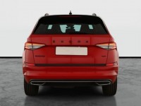 Škoda Kodiaq  2.0 TDI Sportline