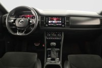 Škoda Kodiaq  2.0 TDI Sportline