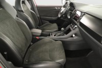 Škoda Kodiaq  2.0 TDI Sportline