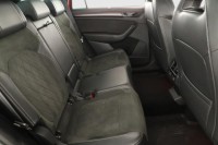 Škoda Kodiaq  2.0 TDI Sportline