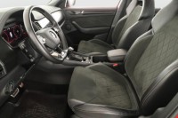 Škoda Kodiaq  2.0 TDI Sportline