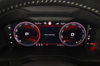 Škoda Kodiaq  2.0 TDI Sportline