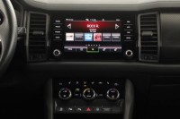 Škoda Kodiaq  2.0 TDI Sportline