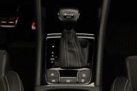 Škoda Kodiaq  2.0 TDI Sportline