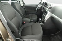 Škoda Yeti  1.2 TSI Elegance