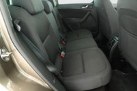 Škoda Yeti  1.2 TSI Elegance