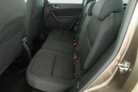 Škoda Yeti  1.2 TSI Elegance