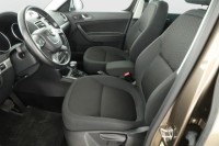 Škoda Yeti  1.2 TSI Elegance