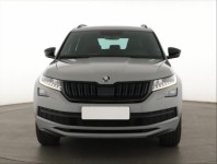 Škoda Kodiaq  2.0 TDI Sportline