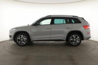 Škoda Kodiaq  2.0 TDI Sportline