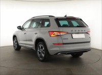 Škoda Kodiaq  2.0 TDI Sportline