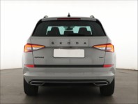 Škoda Kodiaq  2.0 TDI Sportline