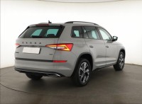 Škoda Kodiaq  2.0 TDI Sportline