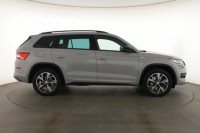 Škoda Kodiaq  2.0 TDI Sportline