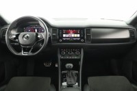 Škoda Kodiaq  2.0 TDI Sportline