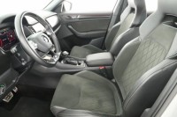 Škoda Kodiaq  2.0 TDI Sportline